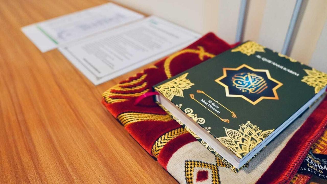 Hotel Amel Aceh باندا أسيه المظهر الخارجي الصورة